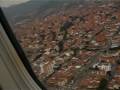 MEDELLÍN DESDE EL AIRE.avi