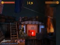 iTapPirate Videos