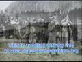 The Soviet Jewish Homeland