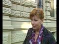 Südtirol Kundgebung Gegen Faschismus - Für Tirol 03