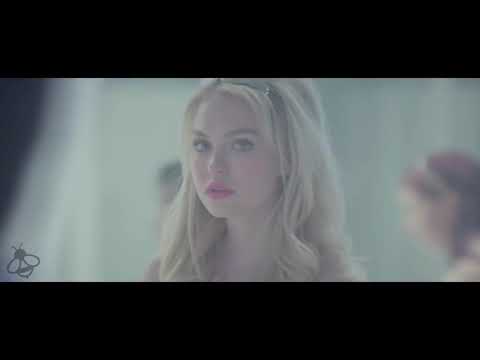 YouTube Трейлер
