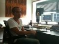 Defqon.1 Insider infiltreert in studio Headhunterz...