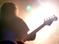 Fear Factory - Linchpin Fear Factory - Linchpin