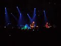 (+44) Plus 44 - No It Isn't (live @ Vienna)
