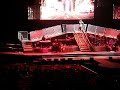 Carly Smithson - I Drove All Night - Las Vegas - 7-5-08