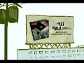 411VM 14.1 Commercial