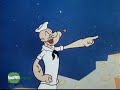 Popeye - EP001 - Os Misseis