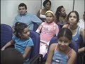 ABOM (Associação Brasileira de Ortopedia dos Maxilares ABOM (Associação Brasileira de Ortopedia dos Maxilares