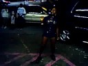 block party