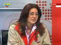Flores: Lo novedoso de la Enmienda es que ahora se consulta al pueblo