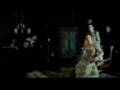  - MovieZen Video