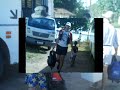 Remada no Rio Carapar� - Santa Izabel do Par�