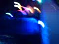 TT-nacht Partysquad @ Assen! TT-nacht Partysquad @ Assen!