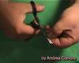 002 - selfmade magnetic or mechanic switch