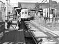 savath and savalas  zltimo tren 1