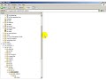 .NET for COBOL Programmers: Lesson 7-6