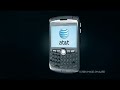 BlackBerry Curve BlackBerry Curve