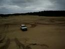 kurnell 4wding kurnell 4wding