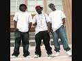 Make Ya Feel Good ft. Courtney C.-Dem LRR Boyz Make Ya Feel Good ft. Courtney C.-Dem LRR Boyz