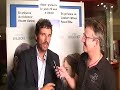 unique rencontre avec le h�ros du film : comme les autres.