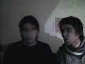 Transmission do Cabido
