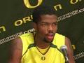 MBB vs. UCLA - Aaron Brooks