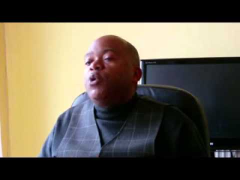 Congo Trop C'est Trop (VOL_ 1) Partie 5 Congo Trop C'est Trop (VOL_ 1) Partie 5