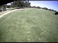 Click here to watch this video Scarab Stealth Armour: FPV 