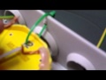 COME COSTRUIRE UN DETONATORE PER botti