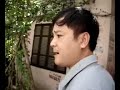 thai ha: cong an bat nguoi trai phep!