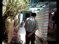 thai ha: cong an bat nguoi trai phep!