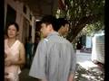THAI HA: CONG AN BAT NGUOI TRAI PHEP!