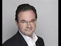 Papaconstantinou `Disappointed' in Greek Rating Cut: Video