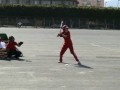 subido por admin on Sat Mar 19 2011 at 03:15pm