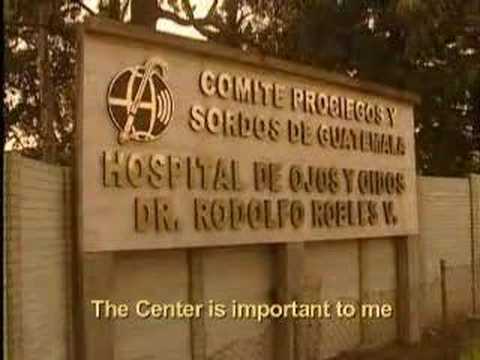 POETA: Working Together to Enable ...