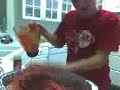 me makin tritip 2 me makin tritip 2