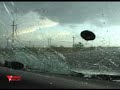 May-5-2006-Hail-Shor