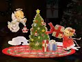 Enya ~ Oh Holy Night