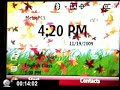 samsung Code- Text Messaging /Mundu Radio /Picture quality