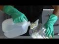 Making Biodiesel