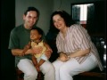 our-adoption-trip-to-cambodia.html