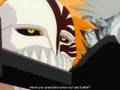 Bleach AMV - My Apocolyspe