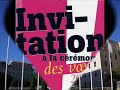 Montpellier Notre Ville De Coeur