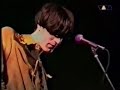 Lemonheads - Outdoor Type (Koln 6-10-96.mpg)