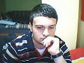 sercan