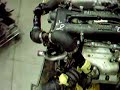 ae86 sr20det engine ae86 sr20det engine