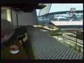 GTA 4 Deal Breaker in under 7:03* Walkthrough