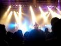 videos de Zutons - 'whats your Problem'