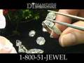 Diamonds International