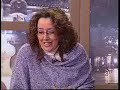 LA NOCHE DE TELEASTURIAS - (21/12/04)
